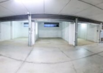 Box Albenga - photo 5