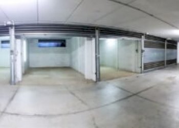 Box Albenga - photo 6