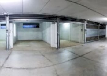 Box Albenga - photo 7