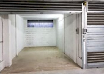 Box Albenga - photo 8