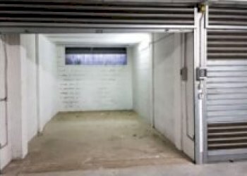 Box Albenga - photo 9