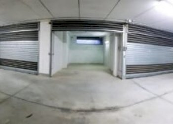 Box Albenga - photo 11