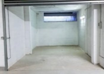 Box Albenga - photo 12