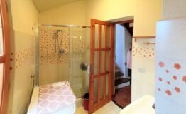 Quadrilocale Albenga - foto 1