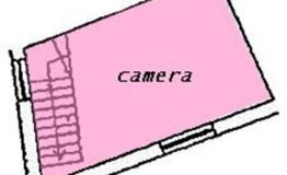 Quadrilocale Albenga - foto 2