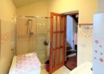 Quadrilocale Albenga - foto 1