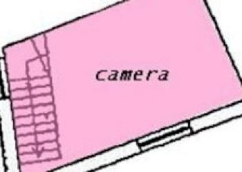 Quadrilocale Albenga - foto 2