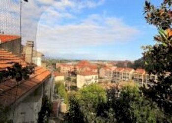 Quadrilocale Albenga - foto 4