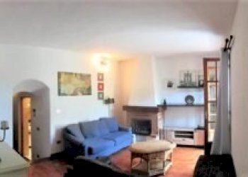 Quadrilocale Albenga - foto 5