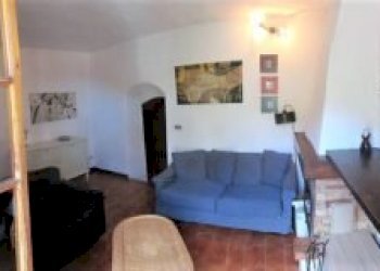 Quadrilocale Albenga - foto 6