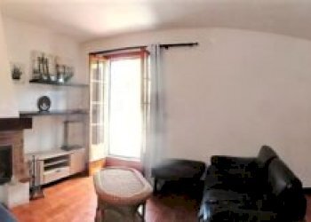 Quadrilocale Albenga - foto 7