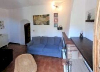 Quadrilocale Albenga - foto 8