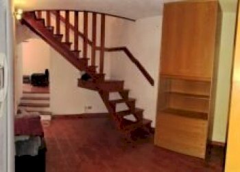 Quadrilocale Albenga - foto 9