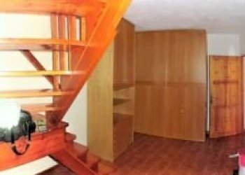 Quadrilocale Albenga - foto 10