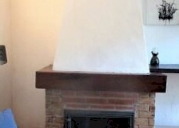 Quadrilocale Albenga - foto 11