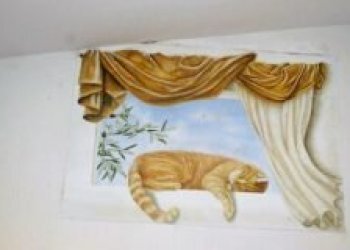 Quadrilocale Albenga - foto 12