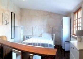 Quadrilocale Albenga - foto 13