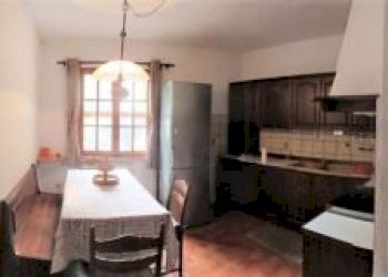 Quadrilocale Albenga - foto 14