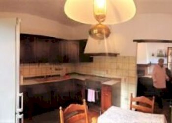 Quadrilocale Albenga - foto 15