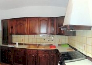 Quadrilocale Albenga - foto 16