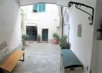 Quadrilocale Albenga - foto 17