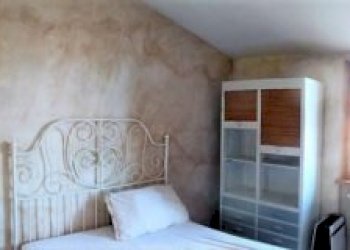 Quadrilocale Albenga - foto 19