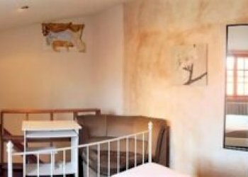 Quadrilocale Albenga - foto 20