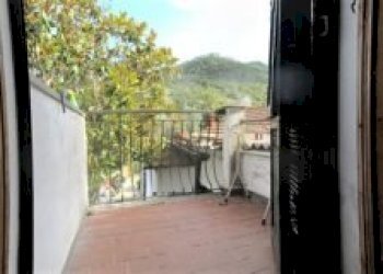 Quadrilocale Albenga - foto 21