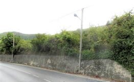 Terreno edificabile Borghetto Santo Spirito - foto 1