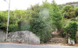 Terreno edificabile Borghetto Santo Spirito - foto 3