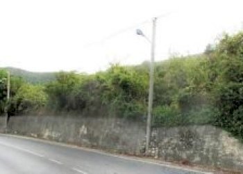 Terreno edificabile Borghetto Santo Spirito - foto 1