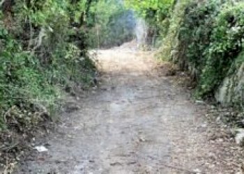 Terreno edificabile Borghetto Santo Spirito - foto 2