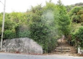 Terreno edificabile Borghetto Santo Spirito - foto 3