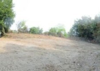 Terreno edificabile Borghetto Santo Spirito - foto 5