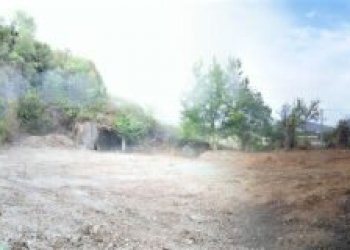 Terreno edificabile Borghetto Santo Spirito - foto 9