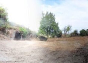 Terreno edificabile Borghetto Santo Spirito - foto 10