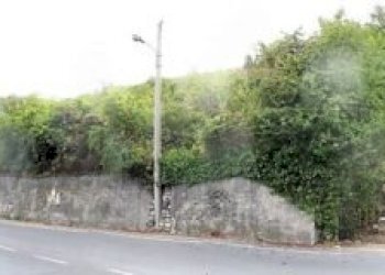 Terreno edificabile Borghetto Santo Spirito - foto 11