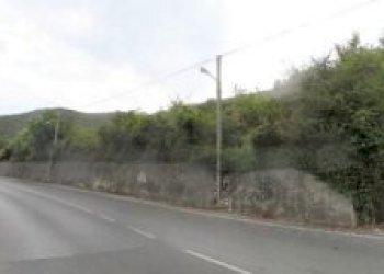 Terreno edificabile Borghetto Santo Spirito - foto 12