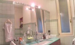 Apartment Albenga - photo 2