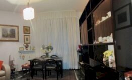 Apartment Albenga - photo 3