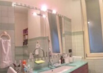 Apartment Albenga - photo 2