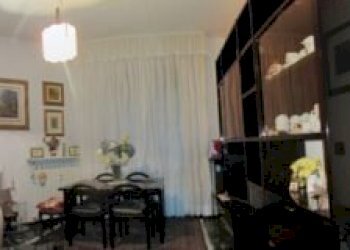 Apartment Albenga - photo 3