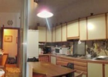 Apartment Albenga - photo 4