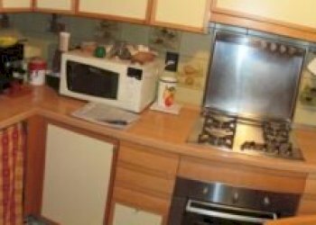 Apartment Albenga - photo 5