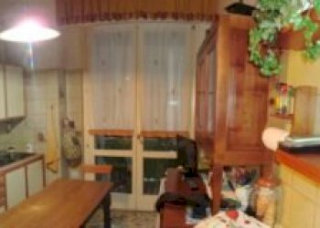 Apartment Albenga - photo 6