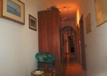 Apartment Albenga - photo 7