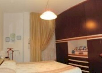 Apartment Albenga - photo 8