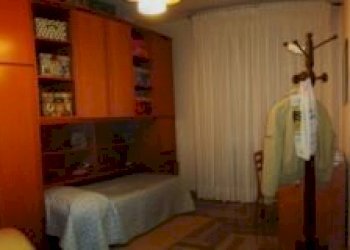 Apartment Albenga - photo 10