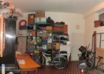 Apartment Albenga - photo 11