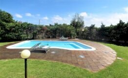 Villa Ceriale - photo 2